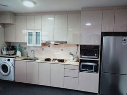 Blk 323B Anchorvale Grove (Sengkang), HDB 5 Rooms #584483191